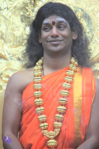 20110129_Photo_1180_IMG_8804_CMP_WM