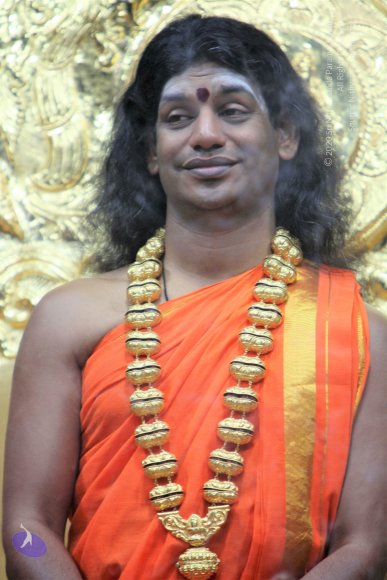 20110129_Photo_1182_IMG_8807_CMP_WM