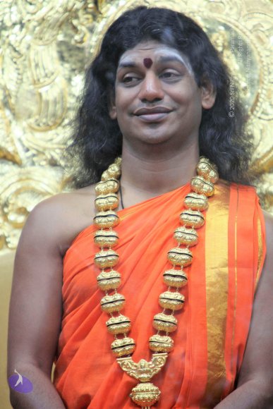 20110129_Photo_1183_IMG_8808_CMP_WM