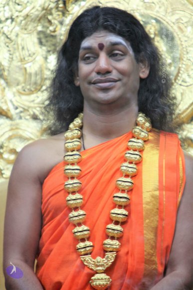 20110129_Photo_1185_IMG_8812_CMP_WM