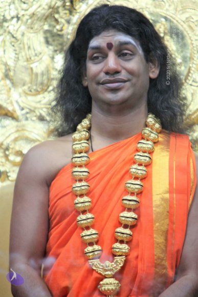 20110129_Photo_1186_IMG_8813_CMP_WM