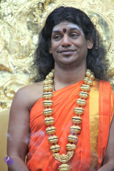 20110129_Photo_1187_IMG_8814_CMP_WM