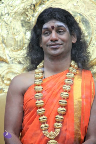 20110129_Photo_1188_IMG_8816_CMP_WM