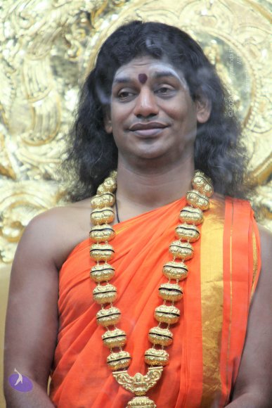 20110129_Photo_1189_IMG_8820_CMP_WM