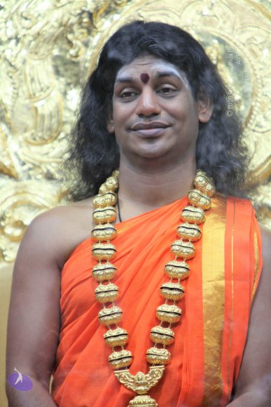 20110129_Photo_1190_IMG_8821_CMP_WM