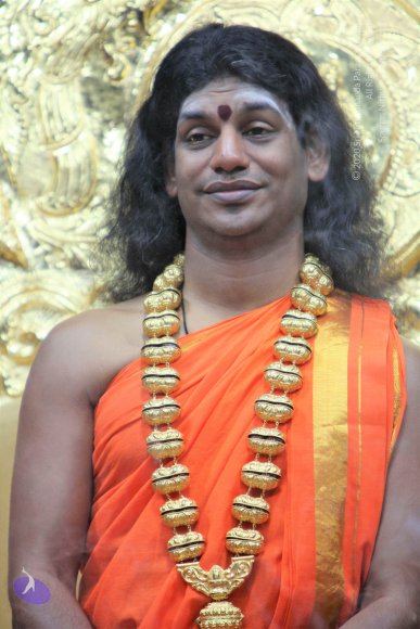 20110129_Photo_1191_IMG_8822_CMP_WM