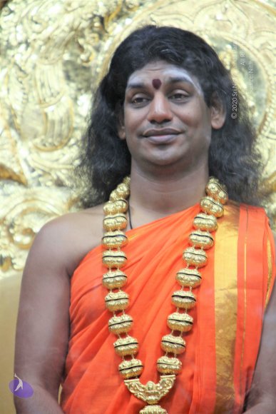 20110129_Photo_1192_IMG_8823_CMP_WM