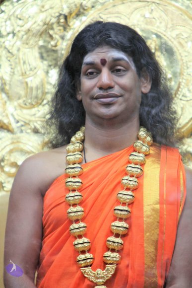 20110129_Photo_1193_IMG_8824_CMP_WM