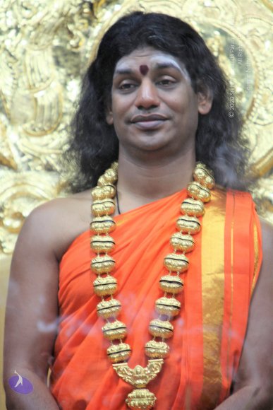 20110129_Photo_1194_IMG_8826_CMP_WM