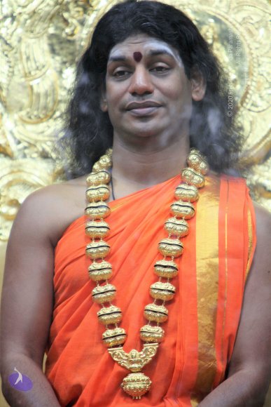 20110129_Photo_1196_IMG_8830_CMP_WM