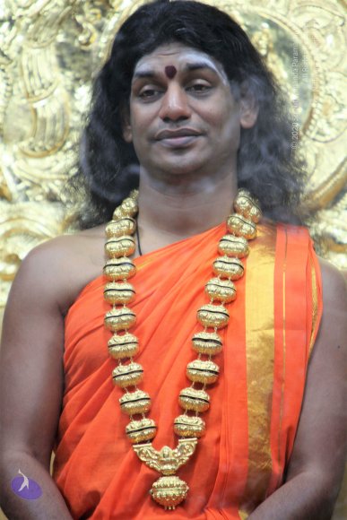 20110129_Photo_1197_IMG_8831_CMP_WM