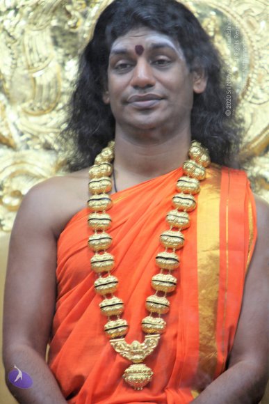 20110129_Photo_1198_IMG_8834_CMP_WM