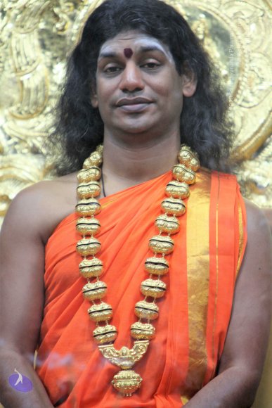 20110129_Photo_1200_IMG_8836_CMP_WM