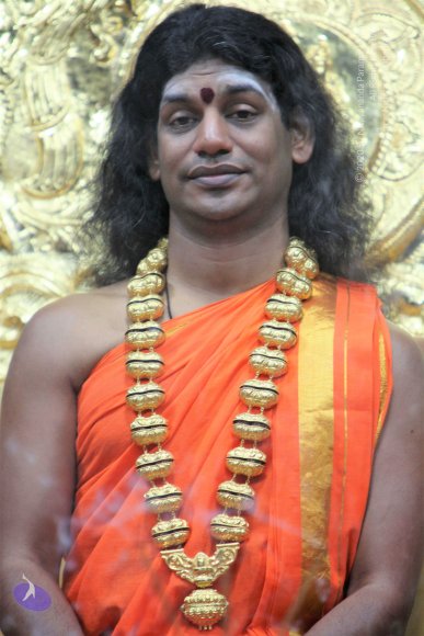 20110129_Photo_1201_IMG_8837_CMP_WM