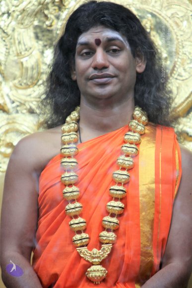 20110129_Photo_1203_IMG_8839_CMP_WM