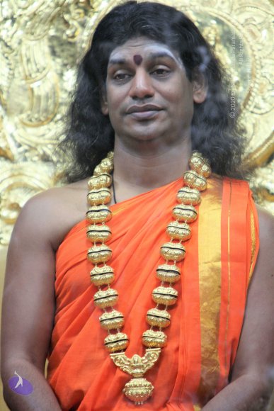 20110129_Photo_1209_IMG_8853_CMP_WM