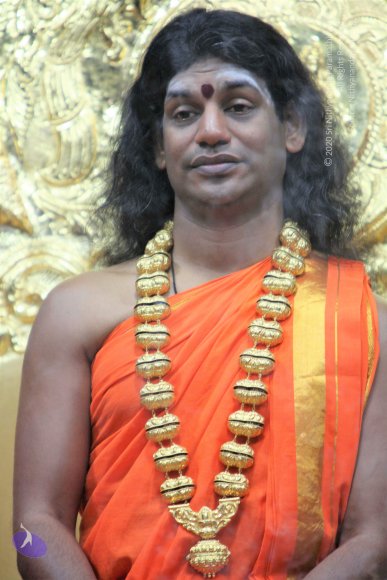 20110129_Photo_1210_IMG_8854_CMP_WM