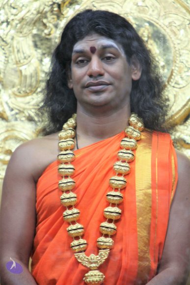 20110129_Photo_1211_IMG_8855_CMP_WM