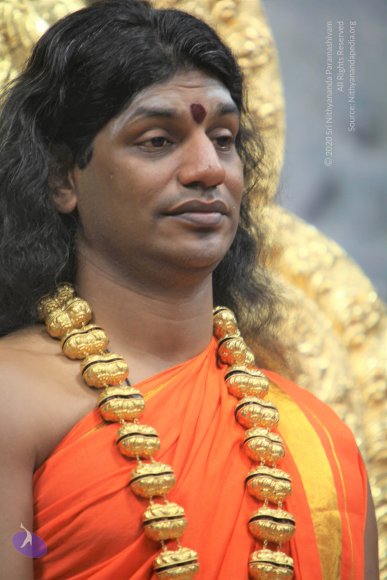 20110129_Photo_1214_IMG_8873_CMP_WM