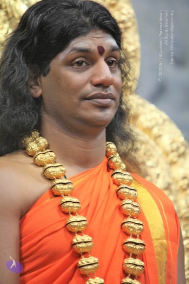 20110129_Photo_1220_IMG_8887_CMP_WM