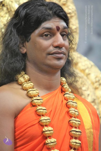 20110129_Photo_1221_IMG_8888_CMP_WM