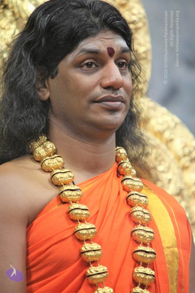 20110129_Photo_1222_IMG_8889_CMP_WM