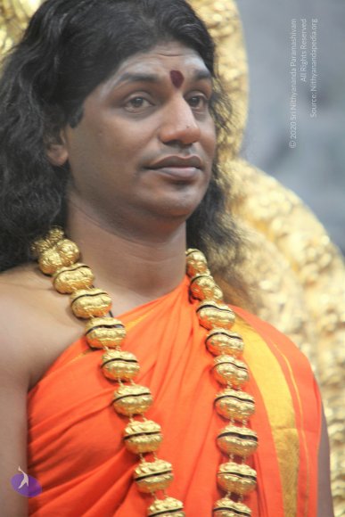 20110129_Photo_1226_IMG_8897_CMP_WM