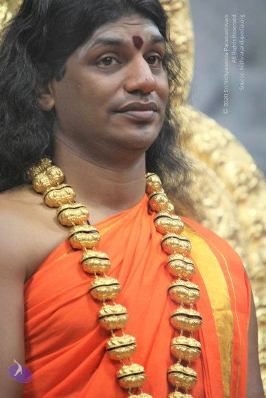 20110129_Photo_1228_IMG_8899_CMP_WM