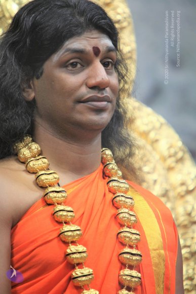 20110129_Photo_1229_IMG_8901_CMP_WM