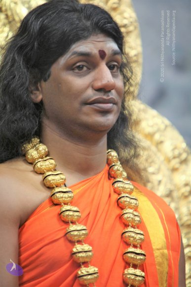 20110129_Photo_1230_IMG_8904_CMP_WM