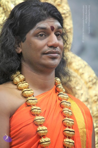 20110129_Photo_1231_IMG_8905_CMP_WM