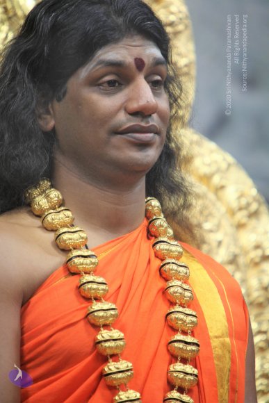 20110129_Photo_1235_IMG_8912_CMP_WM