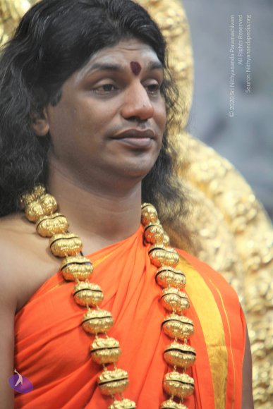 20110129_Photo_1236_IMG_8913_CMP_WM