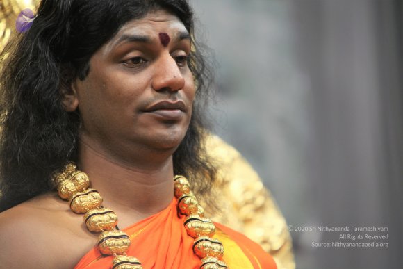 20110129_Photo_1242_IMG_8922_CMP_WM