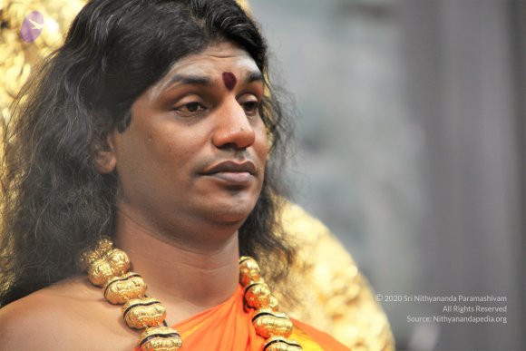 20110129_Photo_1244_IMG_8928_CMP_WM