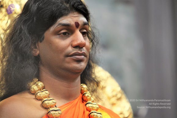 20110129_Photo_1245_IMG_8929_CMP_WM