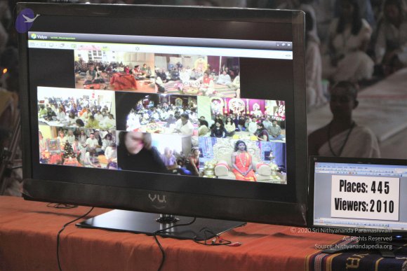 20110129_Photo_1249_IMG_8937_CMP_WM