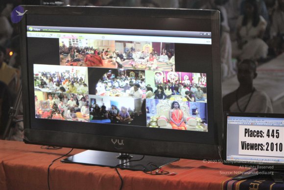 20110129_Photo_1250_IMG_8938_CMP_WM