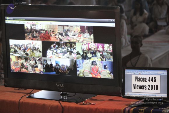 20110129_Photo_1251_IMG_8939_CMP_WM