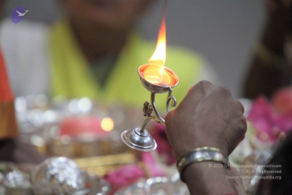 20110129_Photo_1252_IMG_8940_CMP_WM