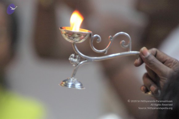 20110129_Photo_1253_IMG_8942_CMP_WM