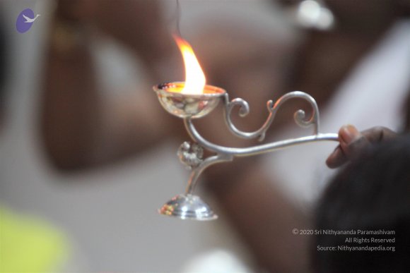 20110129_Photo_1254_IMG_8943_CMP_WM