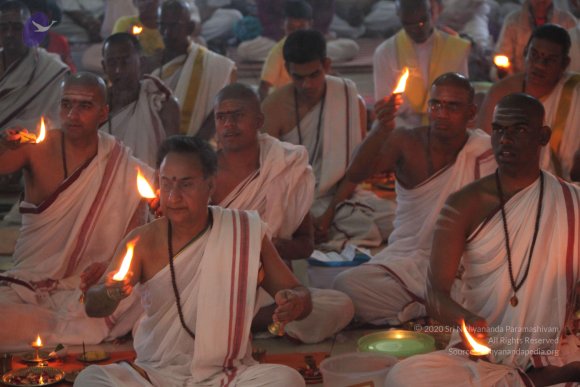 20110129_Photo_1257_IMG_8946_CMP_WM