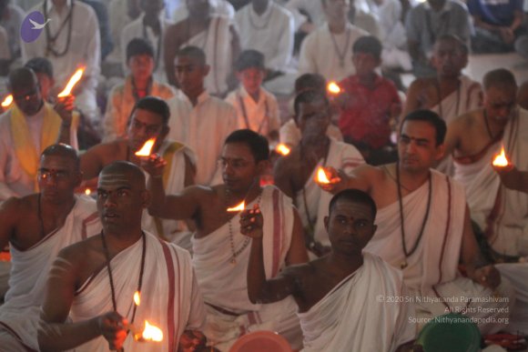 20110129_Photo_1260_IMG_8949_CMP_WM