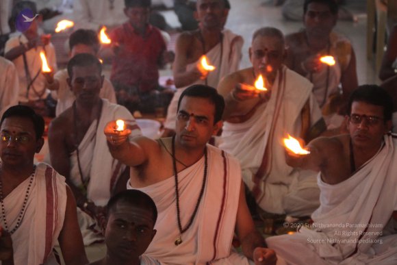 20110129_Photo_1261_IMG_8950_CMP_WM