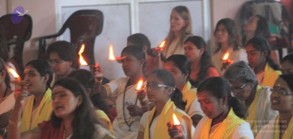 20110129_Photo_1264_IMG_8953_CMP_WM Done