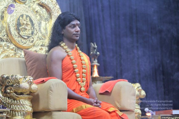 20110129_Photo_1267_IMG_8956_CMP_WM