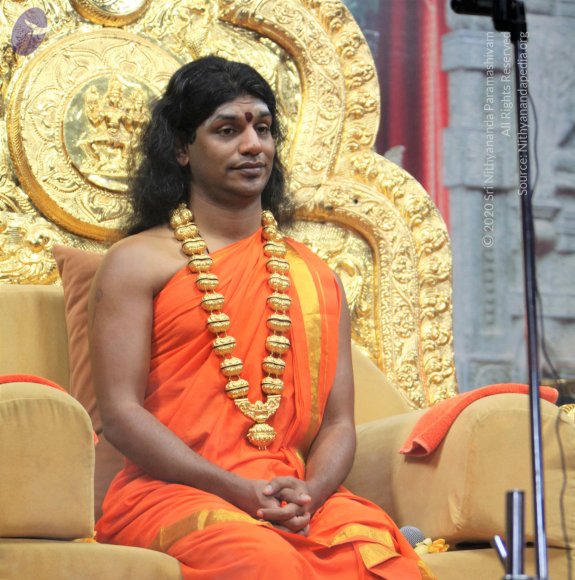 20110129_Photo_1276_IMG_8976_CMP_WM Done