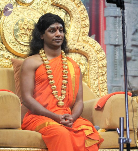 20110129_Photo_1277_IMG_8977_CMP_WM Done