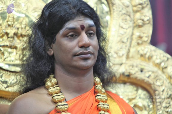 20110129_Photo_1279_IMG_8985_CMP_WM